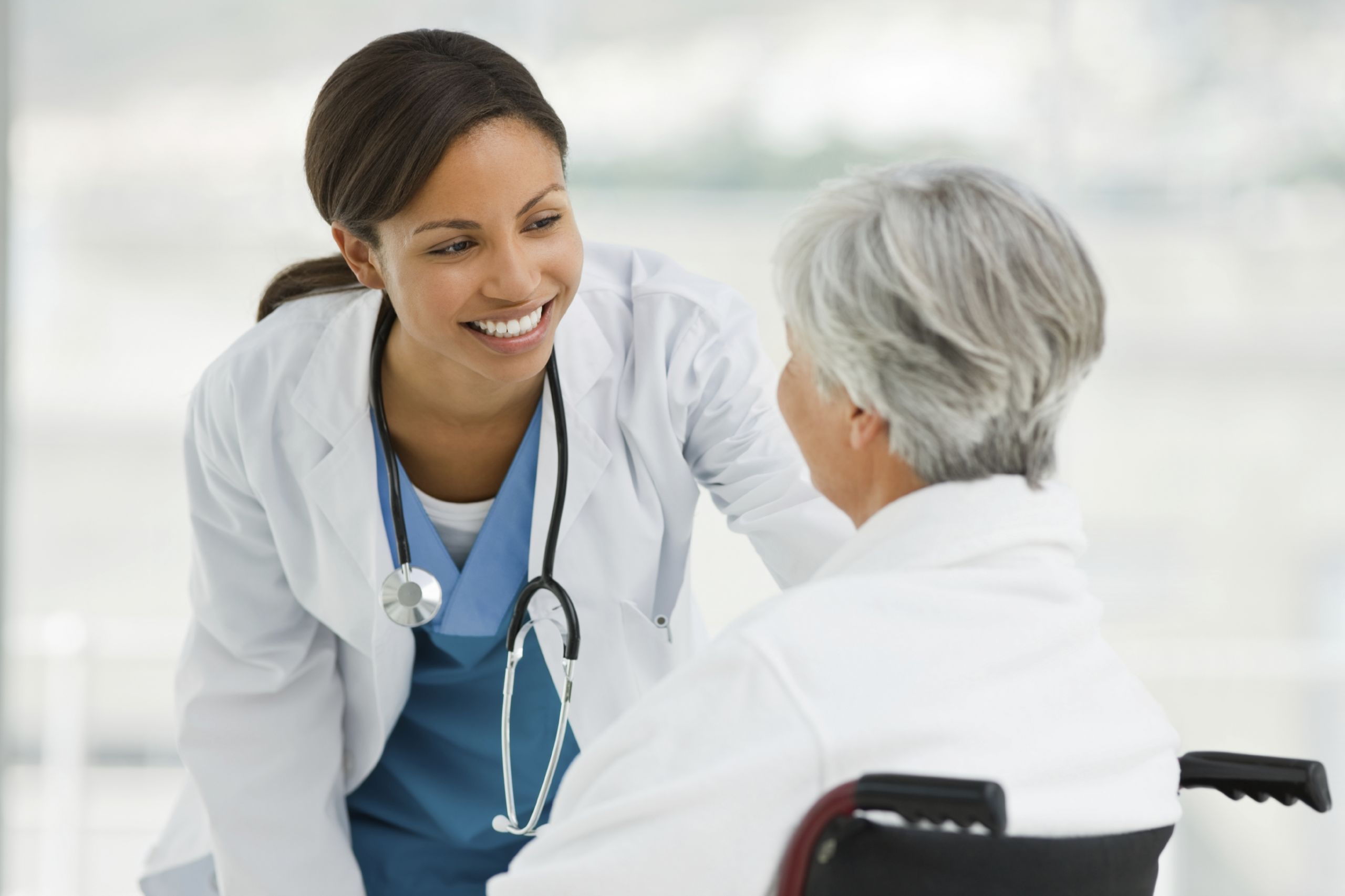 Medical Assistant Program