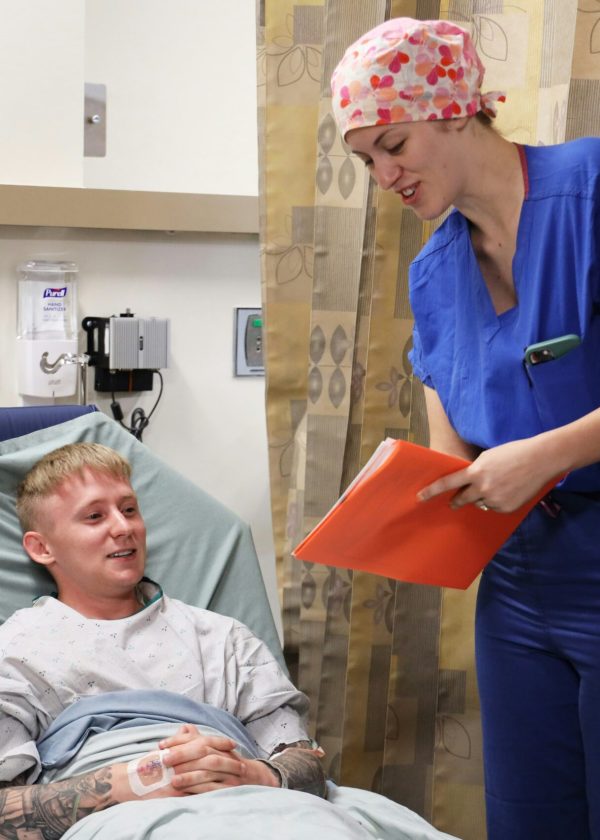 navy-medicine-0Cc92_aPs3A-unsplash